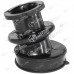 Galerie admisie drujba Stihl 290, 390, 310, 029, 039 (Hemogum)